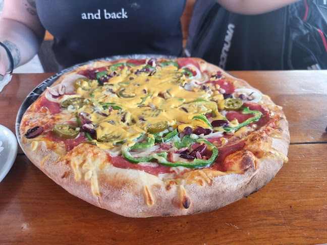 Opinii despre Gostinstvo Trsek, Franjo Kraner s.p. în Benedikt - Gastronomija in gostinstvo