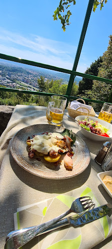 Kekčeva pot 4, 5000 Nova Gorica