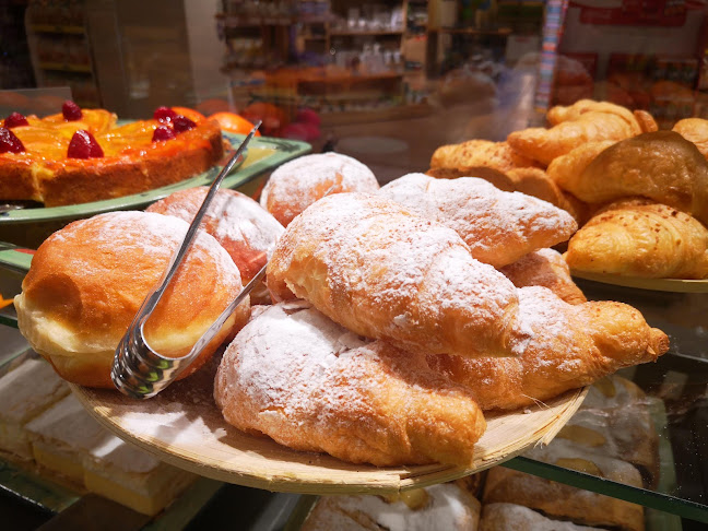 Opinii despre Marché Lom I în Logatec - Gastronomija in gostinstvo