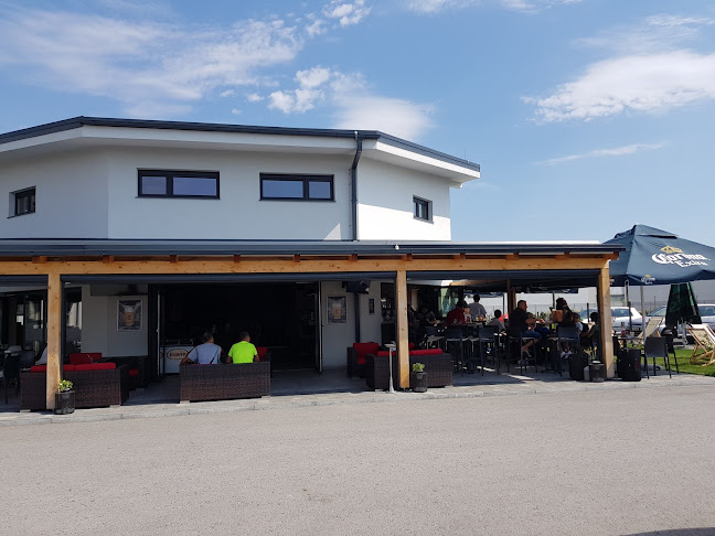 Nova vas pri Markovcih 108, 2281 Ptuj