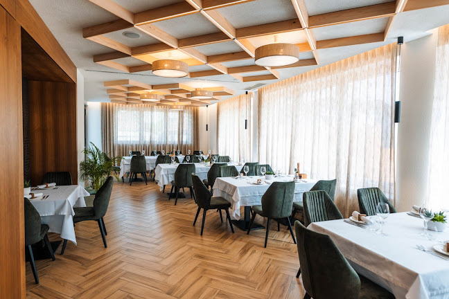 Rakovnik pri Šentrupertu 6, 8232 Šentrupert