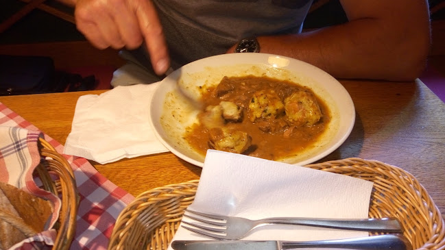 Šmartinska c. 152, 1000 Ljubljana