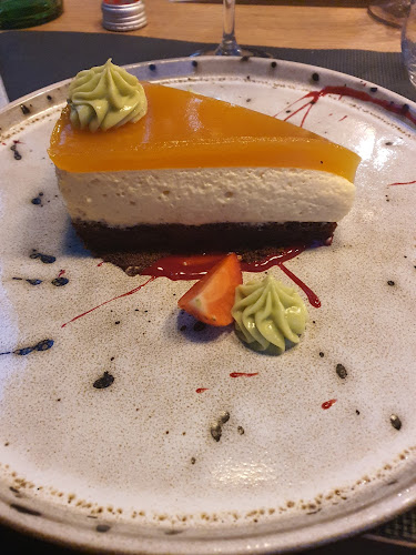 Šmarska cesta 1, 6000 Koper