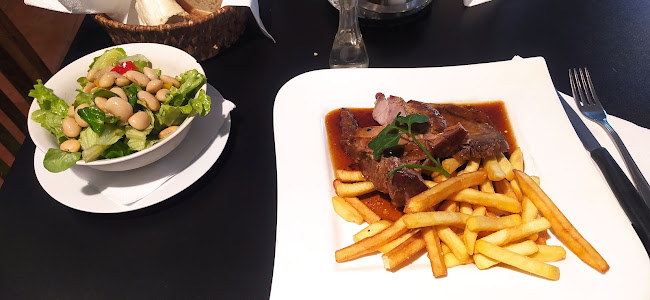 Comentarii opinii despre Gostilna in prenočišča Rupar Tomaž Rupar s.p.