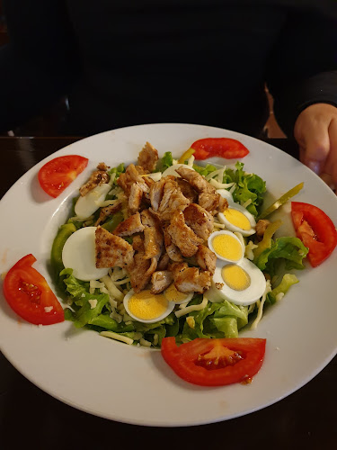 Picerija Pipca - Domžale