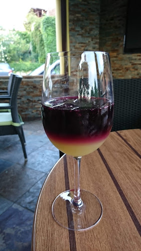 Opinii despre Bar Siesta în Dornberk - Gastronomija in gostinstvo