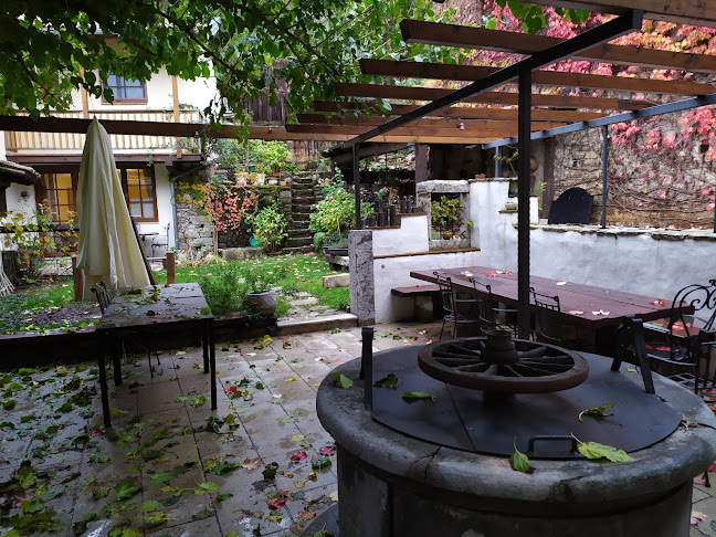 Opinii despre TONCEVI ECO ESTATE în Branik - Gastronomija in gostinstvo