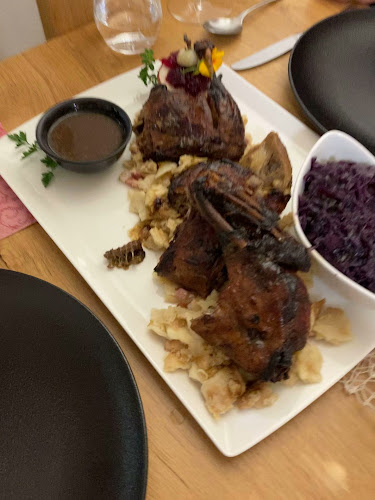 Gostilna PEC - Selnica ob Dravi