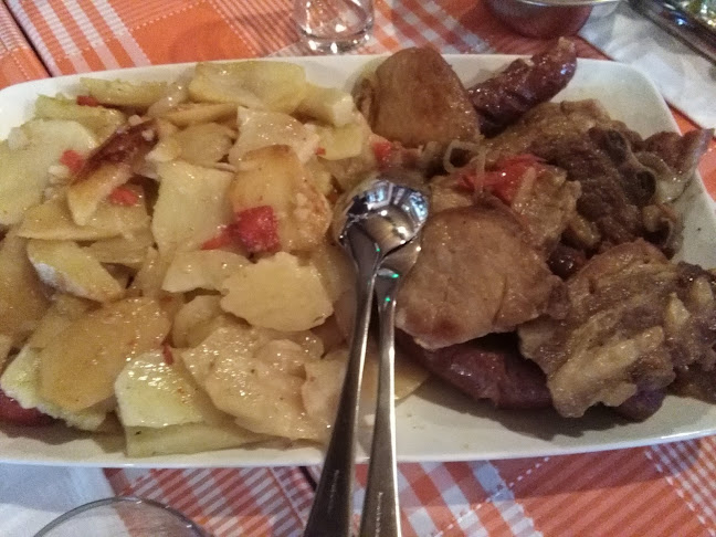 Jerinov Grič 44, 1360 Vrhnika