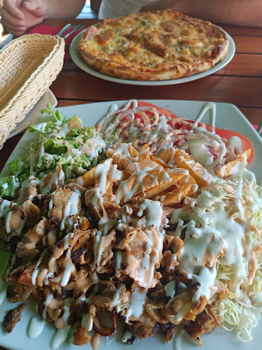 Pivnica in slaščičarstvo Jereb, Irena Jereb s.p. - Gastronomija in gostinstvo