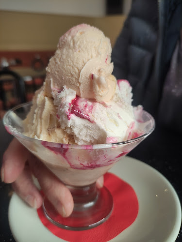 Okrepčevalnica Derviši Derviši Neđadij s.p. - Lendava