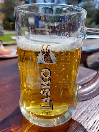 Comentarii opinii despre BAR JURČEK