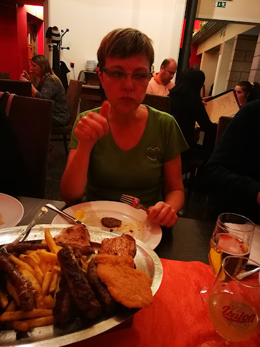 Vipavska cesta 3, 5000 Nova Gorica