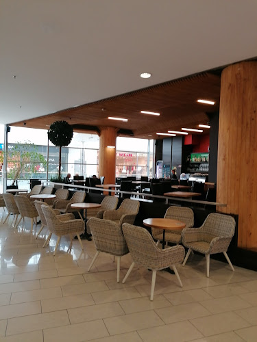 Opinii despre Bar Code în Ptuj - Gastronomija in gostinstvo