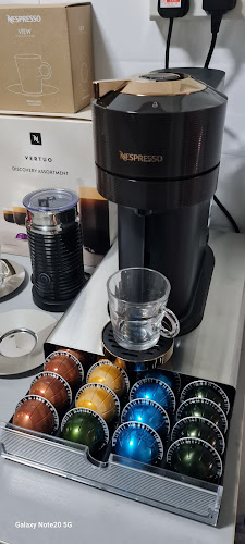 Šmartinska c. 152g, 1000 Ljubljana