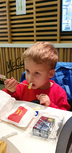 Ptujska cesta 106, 2000 Maribor