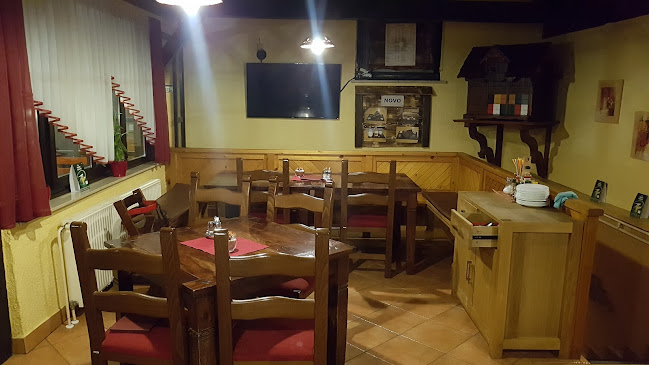 Vračevič Matej s.p. pizzerija čebelica