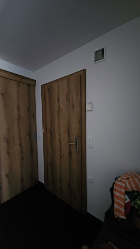 Breg ob Savi 38, 4211 Mavčiče