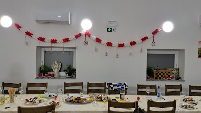 Gostinstvo Belzar, Dušan Pšajd s.p. - Lenart v Slovenskih Goricah