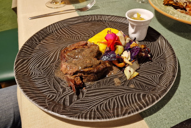 Gostilna Pr'maticku - Kranj