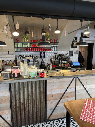 Comentarii opinii despre Slovenska Hiša