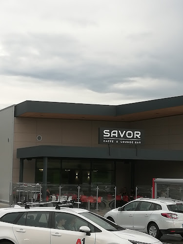 Opinii despre SAVOR în Logatec - Gastronomija in gostinstvo