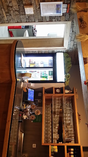 Jelenčeva ulica 1, 4000 Kranj