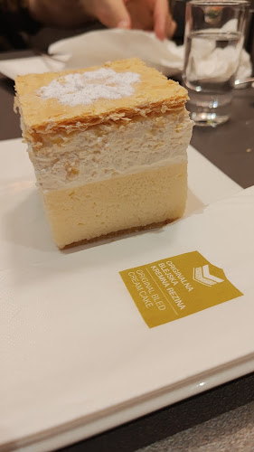 Cesta svobode 10, 4260 Bled