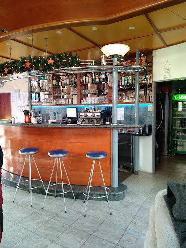 Oskar bar - Gastronomija in gostinstvo