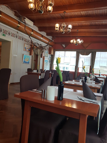 Gostinstvo Boštjan Hernavs s.p. - Rogaška Slatina