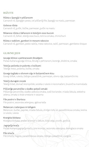 Ljubljanska cesta 26, 4260 Bled