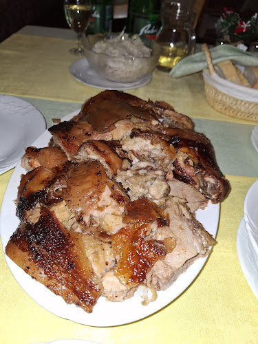 Gostilna pri Lukatu Gornik Jože s.p. - Sodražica