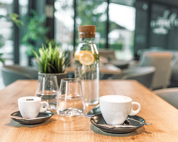 Celjska cesta 30, 3250 Rogaška Slatina