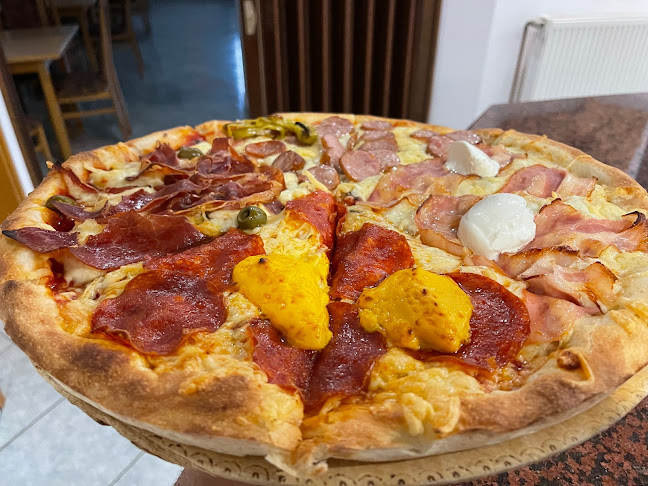 Gostilna Erban - Kapele