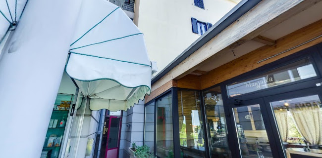 Comentarii opinii despre Gostilna Manjada... pu naše