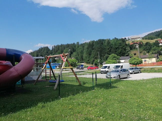 Opinii despre Peca Commerce Trgovsko Podjetje D.O.O. în Mežica - Gastronomija in gostinstvo