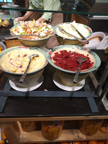 Marche gostinstvo d.o.o.