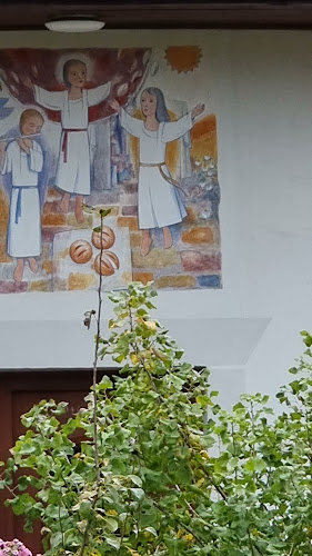 Kmetija Avšič, EKO zelenjava, sadje in sadike - Ljubljana