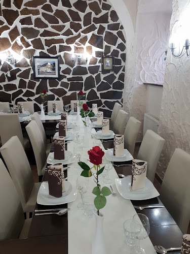 Comentarii opinii despre Gostilna Rešer