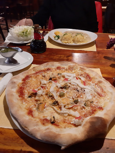 Glavna cesta 1, 4202 Naklo