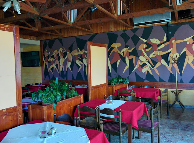 Opinii despre Gostilna Strnad Nataša Pečnik s.p. în Radeče - Gastronomija in gostinstvo