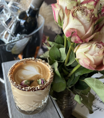 Opinii despre Carpe Diem Novo mesto - bar în Novo mesto - Gastronomija in gostinstvo