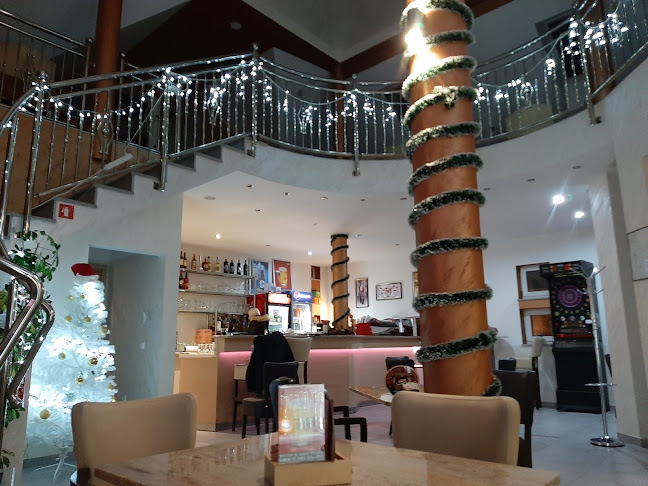 STARS BAR - Brežice