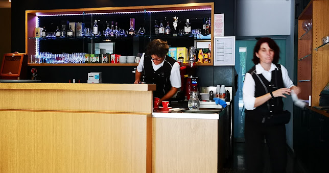 Vital gostinstvo in trgovina d.o.o. - Kidričevo