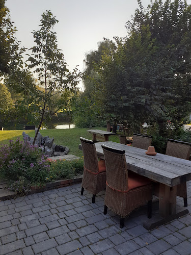 Domačija Kmečki hram - Gastronomija in gostinstvo