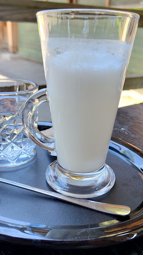 Okrepčevalnica Prepih - Postojna