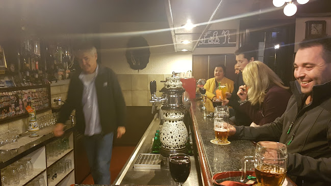 Opinii despre Bar "Roža" Renato Ogrizek s.p. în Postojna - Gastronomija in gostinstvo