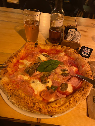 Gorenjska cesta 24, 4240 Radovljica