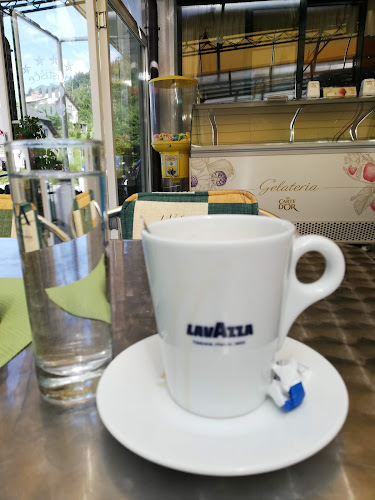 Gostišče GTC 902 Črnivec - Gornji Grad