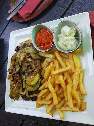 Cesta krških žrtev 97, 8270 Krško, Slovenija